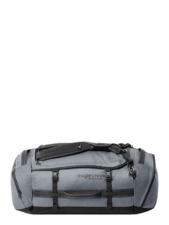 Eagle Creek Cargo Hauler Rejsetaske 68 cm Eagle Creek Cargo Hauler Rejsetaske 68 cm