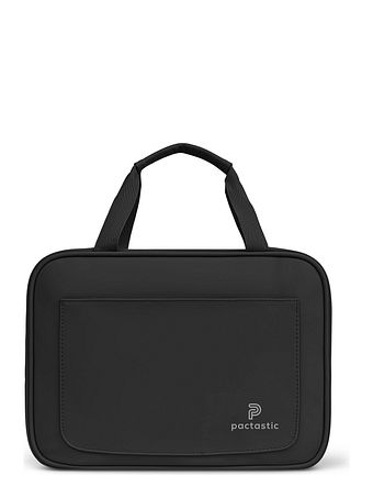 Pactastic Urban Collection Kultur-taske 33 cm