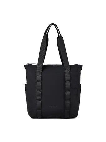 Marc O'Polo Shopper taske 43 cm Marc O'Polo Shopper taske 43 cm