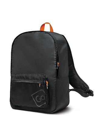 Go Travel Skládací batoh 41 cm