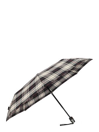 Knirps T.200 Duomatic lommeparaply 28 cm Knirps T.200 Duomatic lommeparaply 28 cm