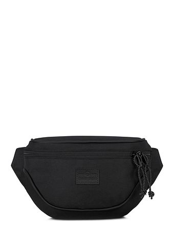 Johnny Urban Eco Series Ben Skuldertaske 24 cm Johnny Urban Eco Series Ben Skuldertaske 24 cm