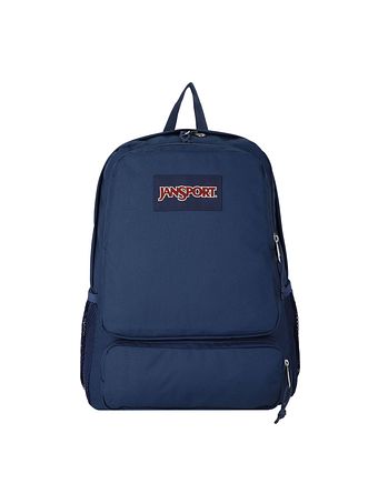Jansport Doubleton Batoh 45 cm Kapsa na notebook