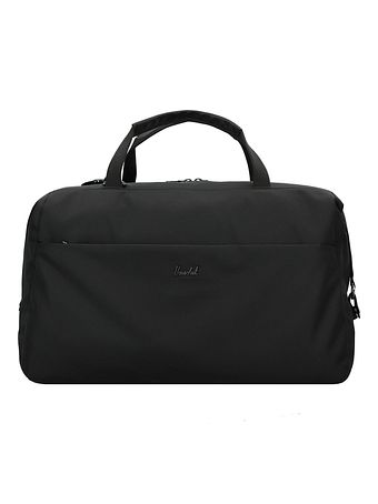 Herschel Maia Cestovní taška Weekender 47 cm
