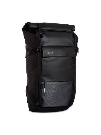 Timbuk2 Batoh Clark Pack 43 cm s přihrádkou na notebook
