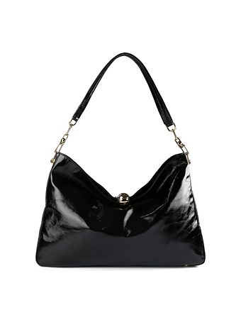 Furla Sfera Soft Skuldertaske 37 cm