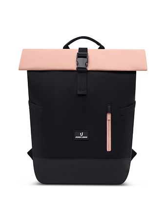 Johnny Urban Luca Daypack S 36 cm Laptoprum Johnny Urban Luca Daypack S 36 cm Laptoprum