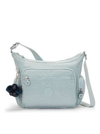 Kipling Basic Gabbie Taška přes rameno 29 cm