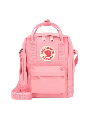 Fjällräven Kanken Sling 20 cm