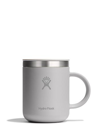 Hydro Flask Kaffekrus 355 ml
