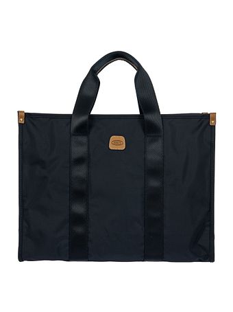 Bric's X-Collection Shopper-taske M 40.5 cm Laptoprum