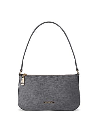 Lazarotti Bologna Leather Olkalaukku -nahka, 22 cm Lazarotti Bologna Leather Olkalaukku -nahka, 22 cm