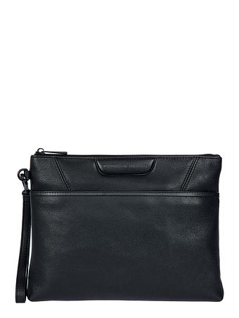 Porsche Design Roadster Herretaske Læder 29 cm