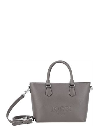 Joop! Jeans Lettera 1.0 Ketty Håndtaske 34 cm