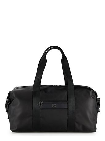 Hugo Quantic Weekend-rejsetaske 47 cm