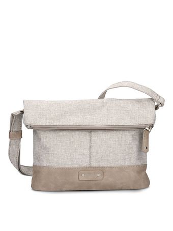 Zwei Olli Skuldertaske 28 cm