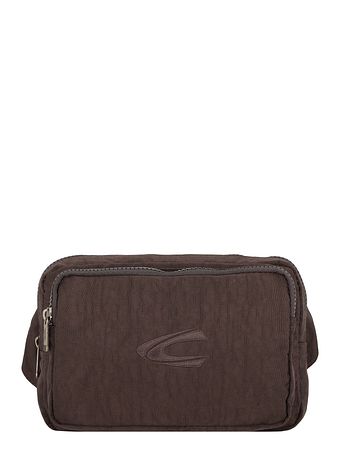 camel active Journey Bæltetaske 22 cm camel active Journey Bæltetaske 22 cm