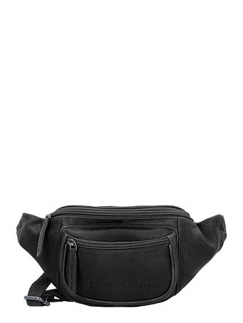 The Chesterfield Brand Jack Bæltetaske Læder 22 cm The Chesterfield Brand Jack Bæltetaske Læder 22 cm