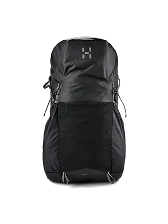 Haglöfs Magma 50 L Trekkingrygsæk 68 cm