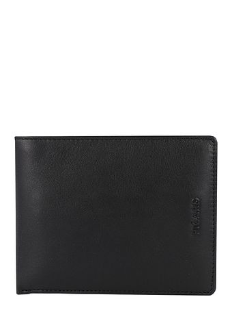 Picard Brooklyn pung i læder 13 cm