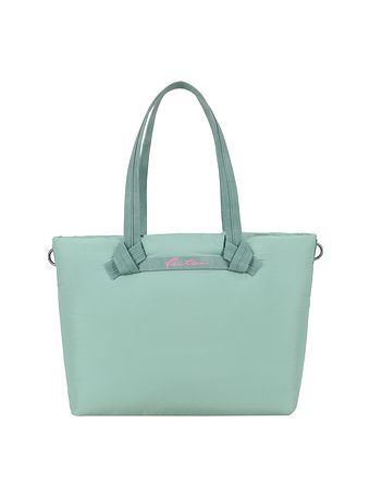 Fritzi aus Preußen Cloud Shopper Nákupní taška 37 cm