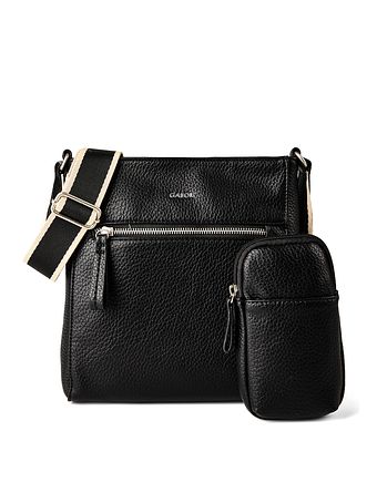 Gabor Silena Cargo Taška přes rameno S 25 cm