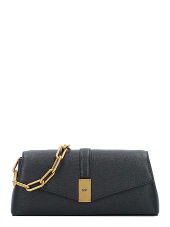 DKNY Conner Håndtaske Læder 26 cm