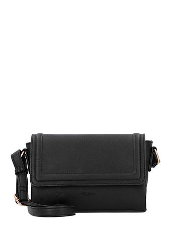 Gabor Gillian Skuldertaske 22 cm