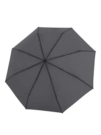 Knirps Timber Skládací deštník 28 cm Knirps Timber Skládací deštník 28 cm