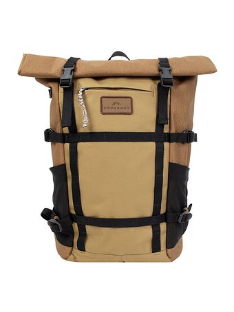 Doughnut Paratrooper Daypack 52 cm Laptoprum