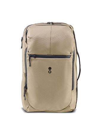 Echolac Active x rejserygsæk 49 cm med rum til bærbar computer