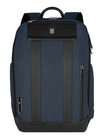 Victorinox Architecture Urban 2 Daypack 42 cm Laptoprum Victorinox Architecture Urban 2 Daypack 42 cm Laptoprum