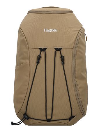 Haglöfs Corker Medium Daypack 43 cm Laptoprum