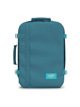 Cabin Zero Classic 124 Batoh 45 cm Kapsa na notebook