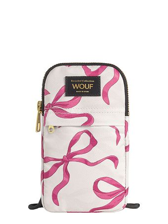 Wouf Mobil-etui 10.5 cm