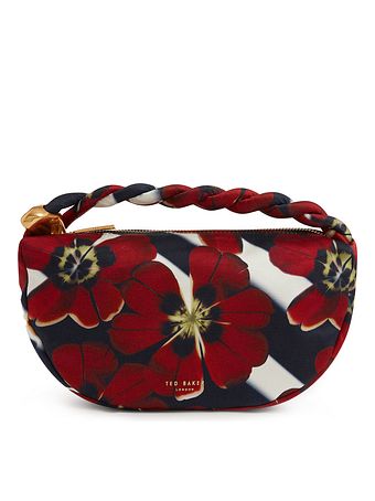 Ted Baker Isli Kabelka 26 cm