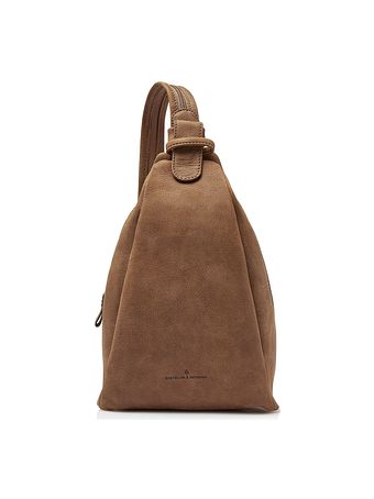 Castelijn & Beerens Carisma Nahka 31 cm