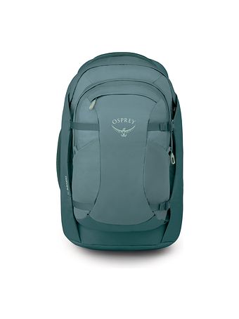 Osprey Fairview 70 L matkarepussa 65 cm Osprey Fairview 70 L matkarepussa 65 cm