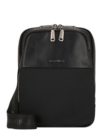 Valentino Finix Skuldertaske 21 cm