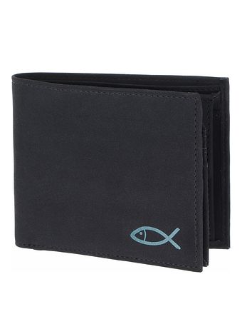 oxmox New Cryptan Pung RFID-beskyttelse 12 cm oxmox New Cryptan Pung RFID-beskyttelse 12 cm