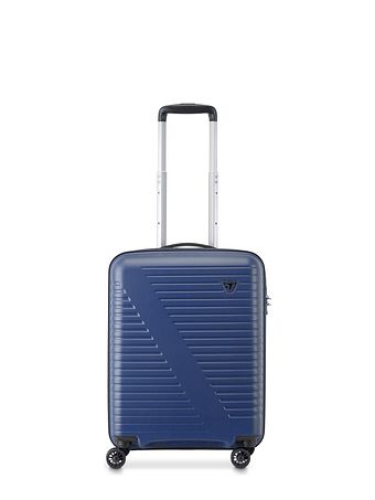 Roncato Sunlite 4 hjul Kabinetrolley 55 cm