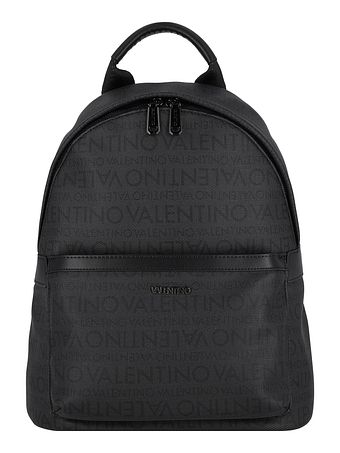 Valentino Billion Daypack 36.5 cm