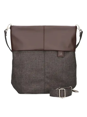 Zwei Olli Crossbody-laukku 31 cm