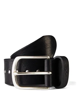 Joop! Jeans Cinturón Piel natural Joop! Jeans Cinturón Piel natural