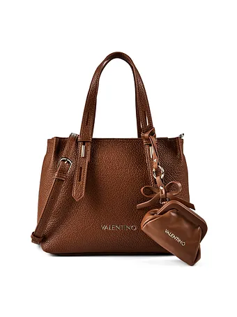 Valentino Northa RE Olkalaukku 26 cm