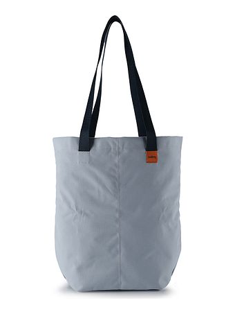 Bellroy City Shopper-taske 29 cm Bellroy City Shopper-taske 29 cm