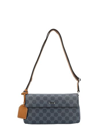 Picard Euphoria skuldertaske 27 cm Picard Euphoria skuldertaske 27 cm