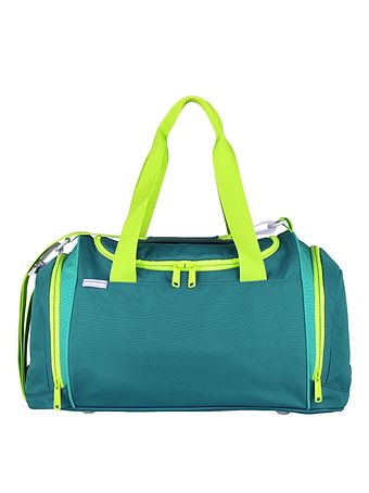 McNeill Bolsa de deporte 37 cm McNeill Bolsa de deporte 37 cm