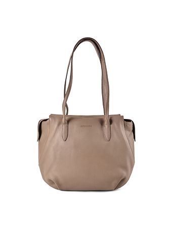 aunts & uncles Gorgeous Taška přes rameno Kůže 35 cm