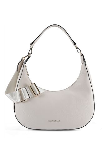 Valentino Fall Re Skuldertaske 35 cm